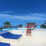 Chennai By Privilege Bay La Oliva