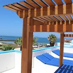 Chennai By Privilege Bay * La Oliva