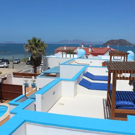 Chennai By Privilege Bay