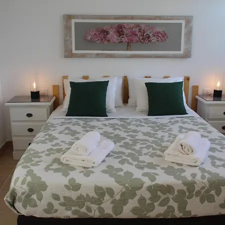 Chennai By Privilege Bay * La Oliva