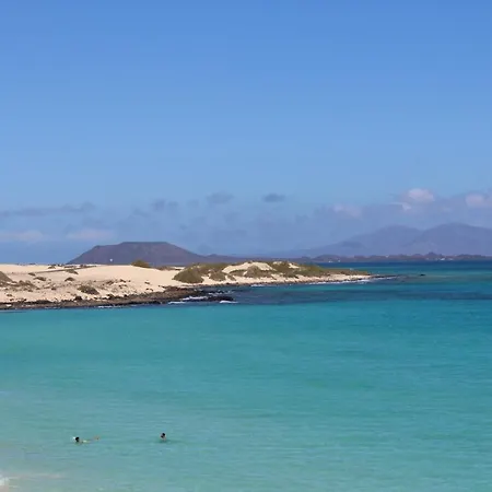 빌라 Chennai By Privilege Bay 라 올리바