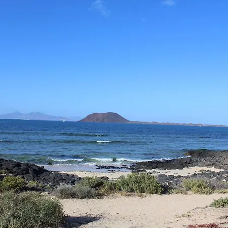 Chennai By Privilege Bay Villa La Oliva