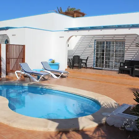 Chennai By Privilege Bay Villa *