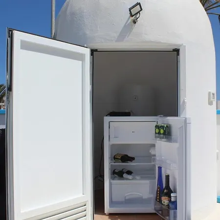 Chennai By Privilege Bay 라 올리바