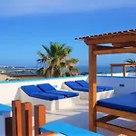 Chennai By Privilege Bay Villa La Oliva