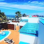 Chennai By Privilege Bay * La Oliva