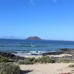 Chennai By Privilege Bay Vila La Oliva