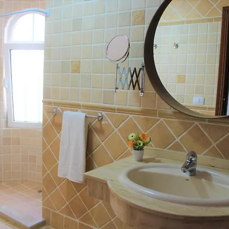 Chennai By Privilege Bay *