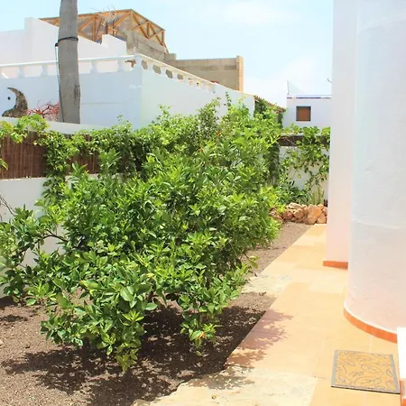 Villa Chennai By Privilege Bay