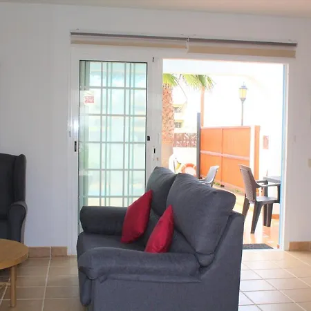 Chennai By Privilege Bay ヴィラ