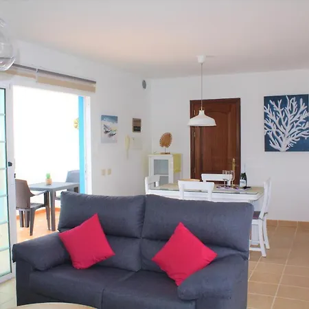 Chennai By Privilege Bay Villa