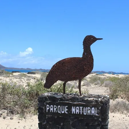 Chennai By Privilege Bay ヴィラ ラ・オリーバ