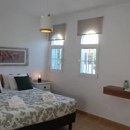 Villa Chennai By Privilege Bay *