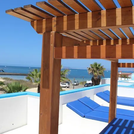 Chennai By Privilege Bay * La Oliva