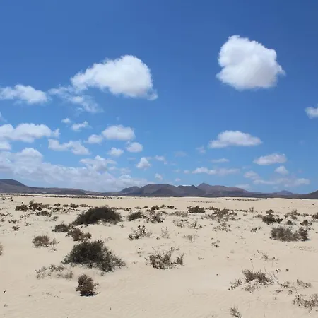 Chennai By Privilege Bay ヴィラ *