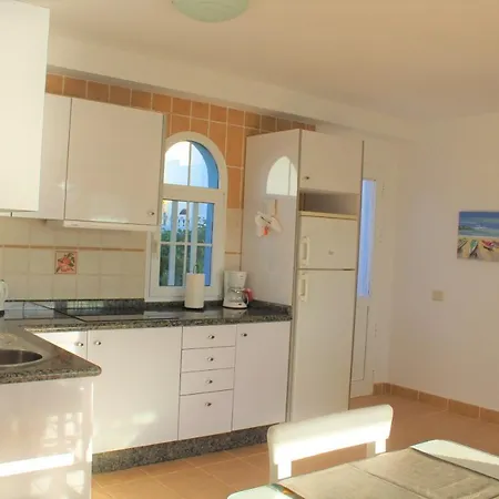 Villa Chennai By Privilege Bay La Oliva