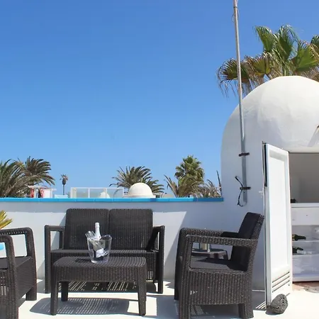 Chennai By Privilege Bay Villa La Oliva