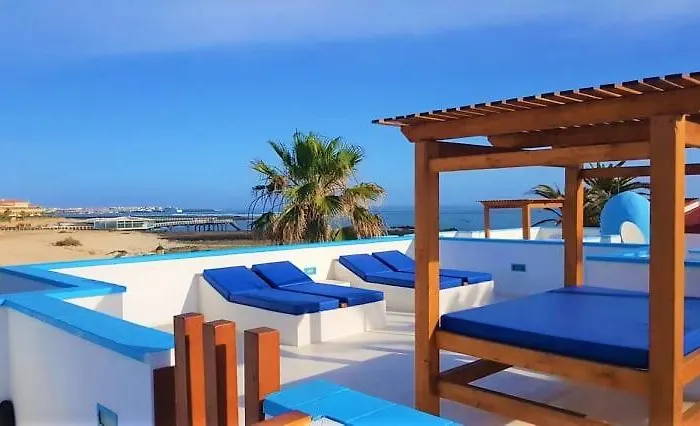 Chennai By Privilege Bay ヴィラ ラ・オリーバ