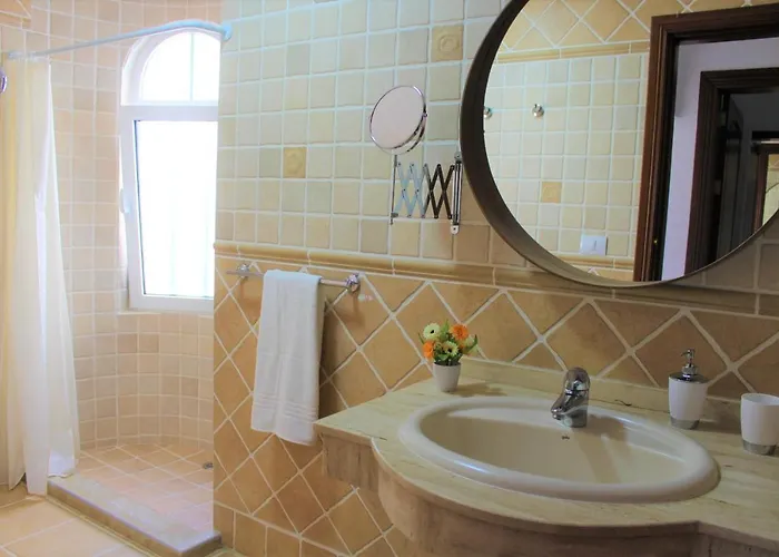 Chennai By Privilege Bay *