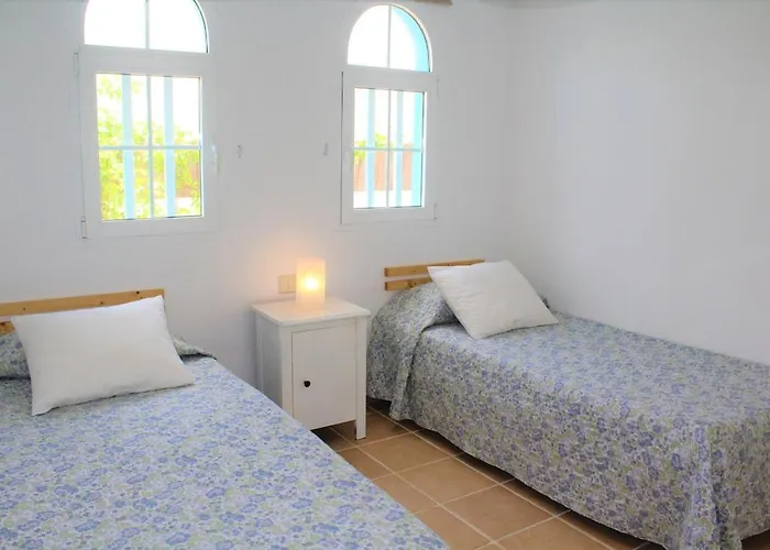 Chennai By Privilege Bay ヴィラ ラ・オリーバ