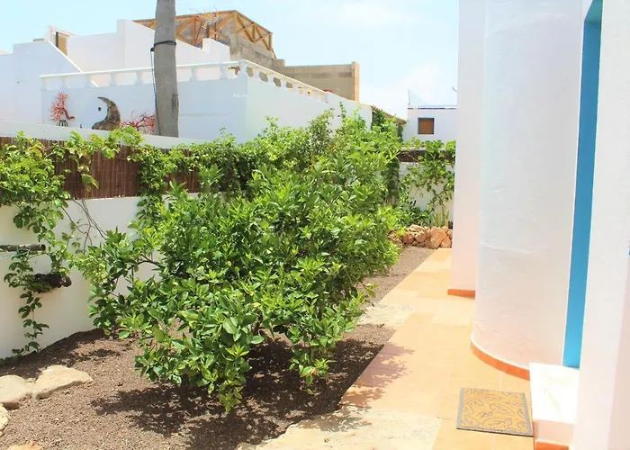 ヴィラ Chennai By Privilege Bay