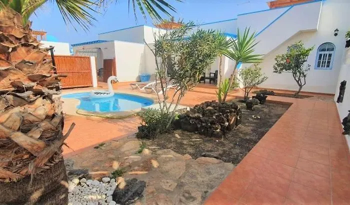 Chennai By Privilege Bay