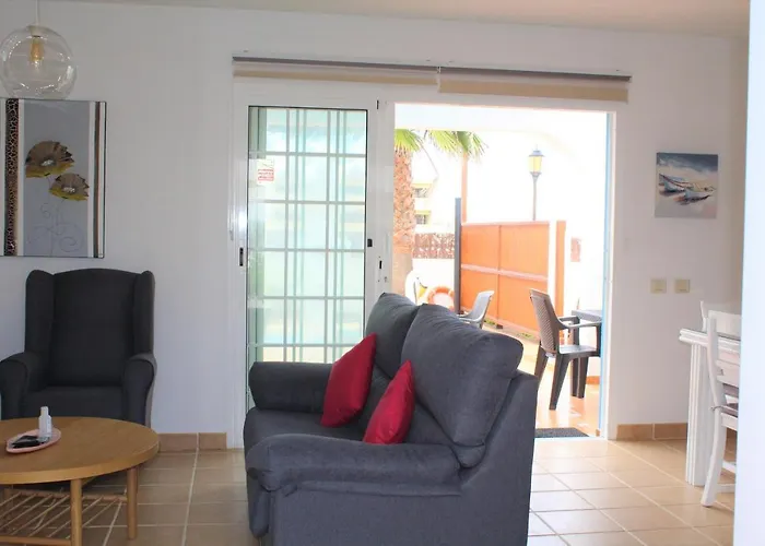 Chennai By Privilege Bay ヴィラ