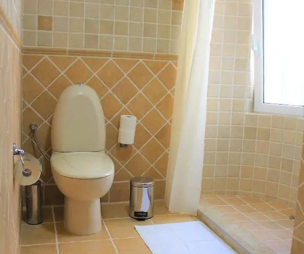 Chennai By Privilege Bay ヴィラ *