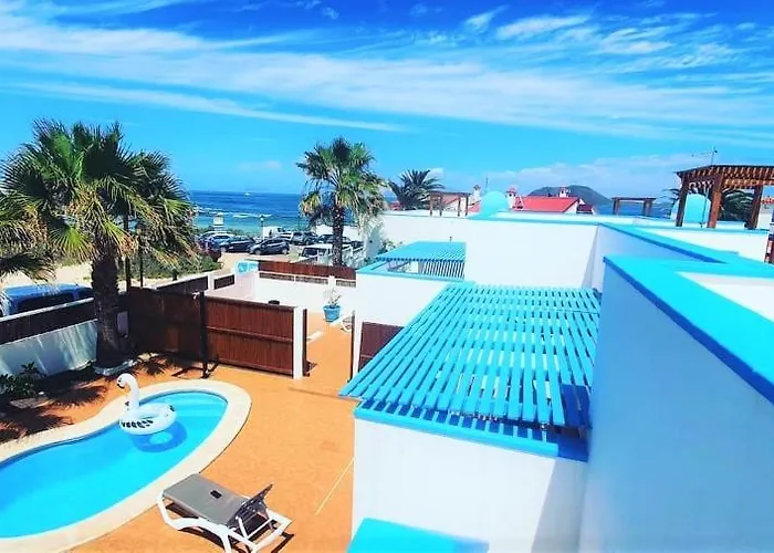 Chennai By Privilege Bay * ラ・オリーバ