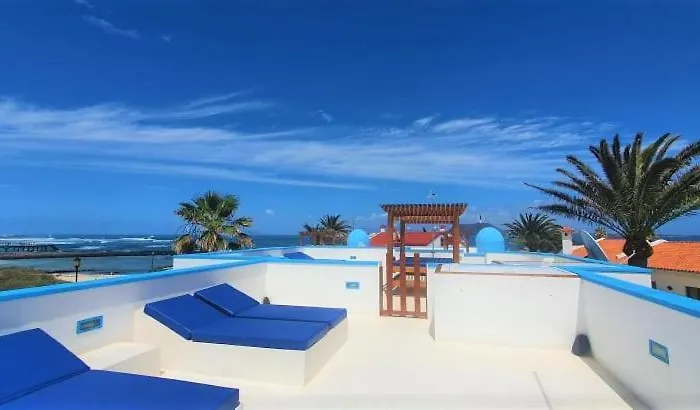 Chennai By Privilege Bay ラ・オリーバ