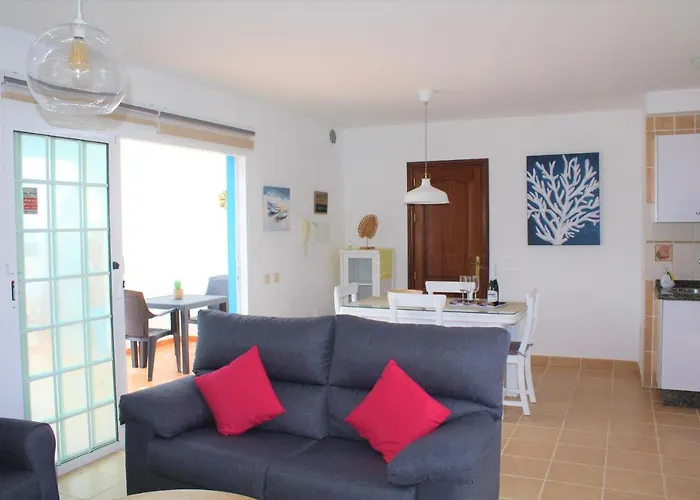 Chennai By Privilege Bay ヴィラ