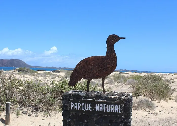 Chennai By Privilege Bay ヴィラ ラ・オリーバ