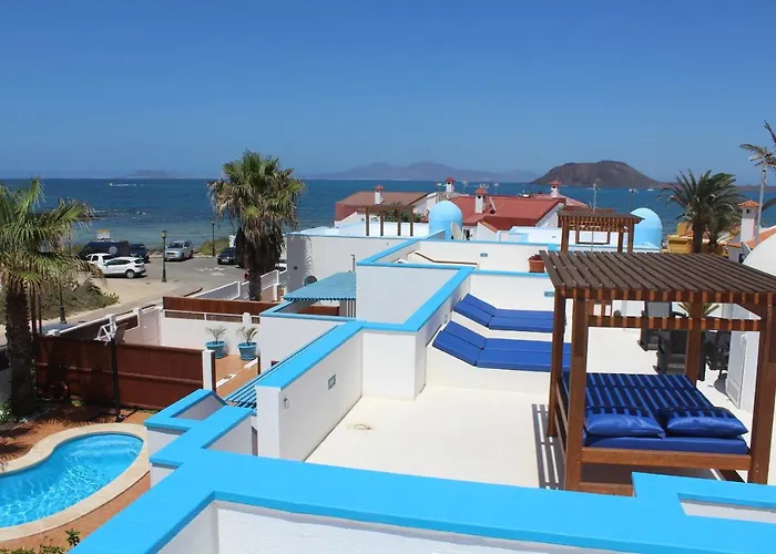 Chennai By Privilege Bay