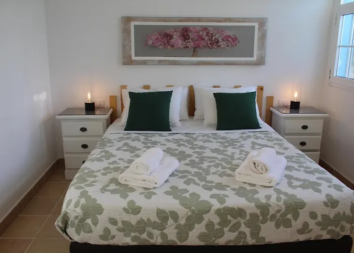 Chennai By Privilege Bay * ラ・オリーバ