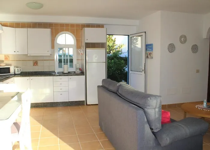 Chennai By Privilege Bay * ラ・オリーバ