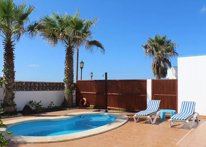 ヴィラ Chennai By Privilege Bay *