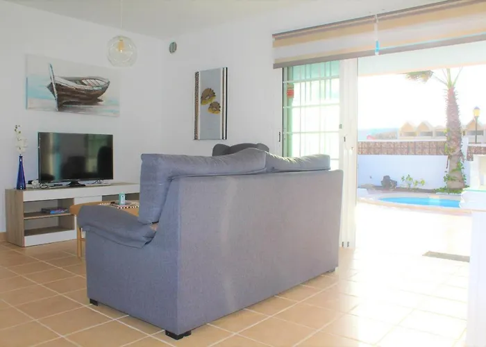 Chennai By Privilege Bay ヴィラ