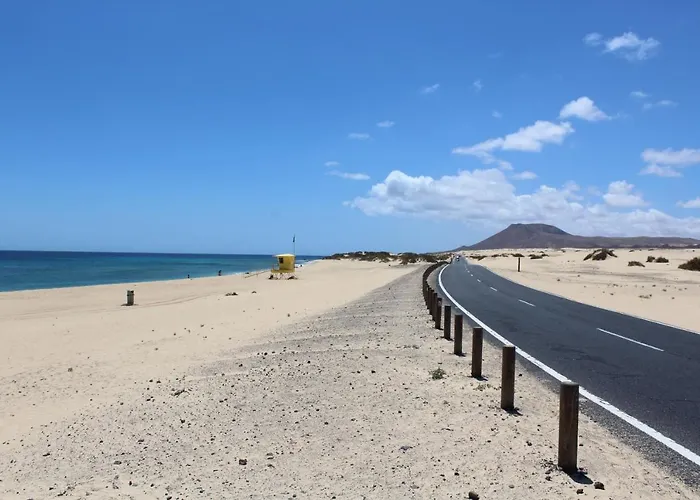 Chennai By Privilege Bay * ラ・オリーバ