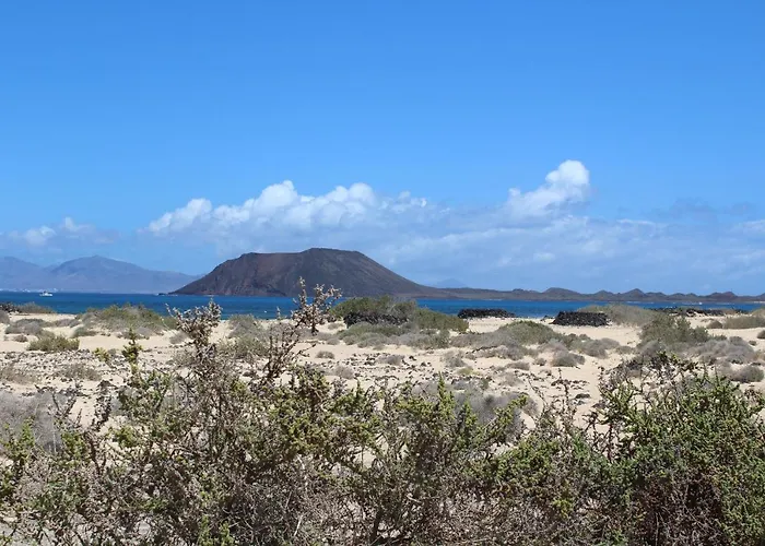 ヴィラ Chennai By Privilege Bay *