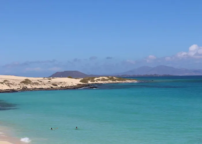 Villa Chennai By Privilege Bay La Oliva