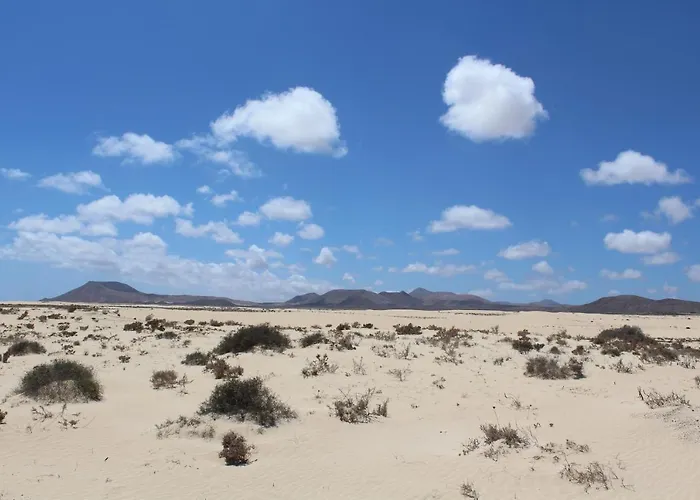 Chennai By Privilege Bay Villa *