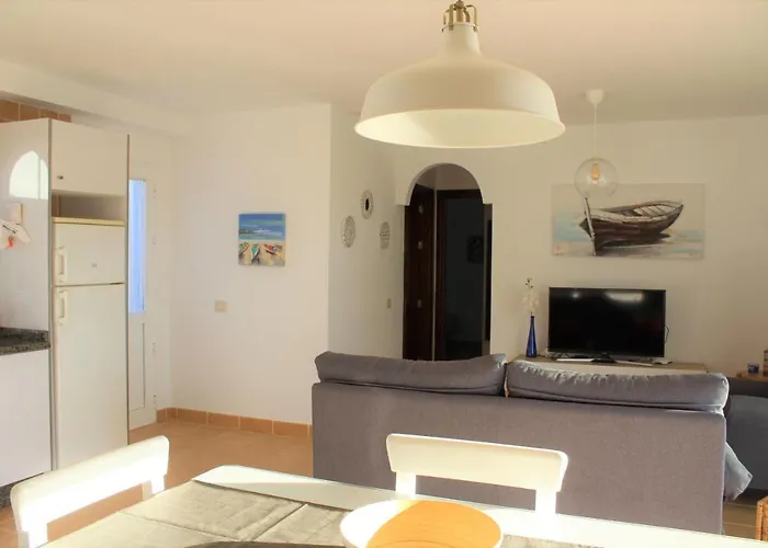 Chennai By Privilege Bay * ラ・オリーバ