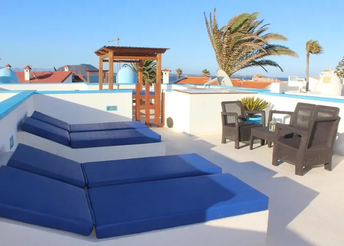 Chennai By Privilege Bay ラ・オリーバ