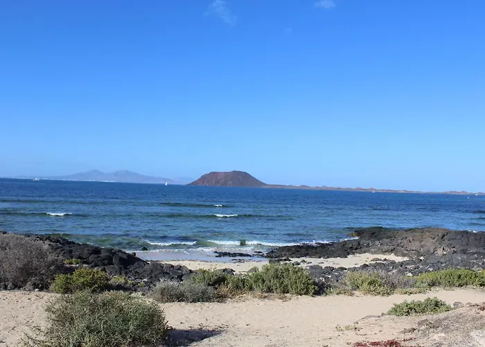 Chennai By Privilege Bay ヴィラ ラ・オリーバ