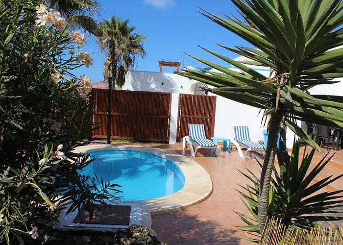 Chennai By Privilege Bay *