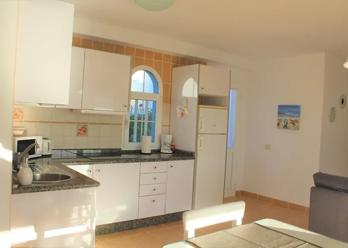 ヴィラ Chennai By Privilege Bay ラ・オリーバ