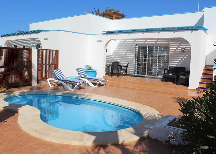 Chennai By Privilege Bay ヴィラ *