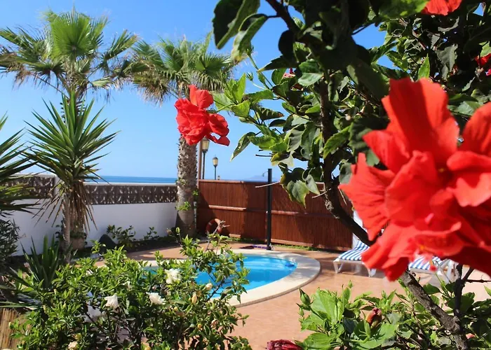 Chennai By Privilege Bay ヴィラ *