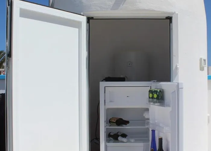 Chennai By Privilege Bay ラ・オリーバ