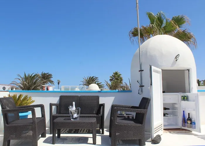 Chennai By Privilege Bay ヴィラ ラ・オリーバ